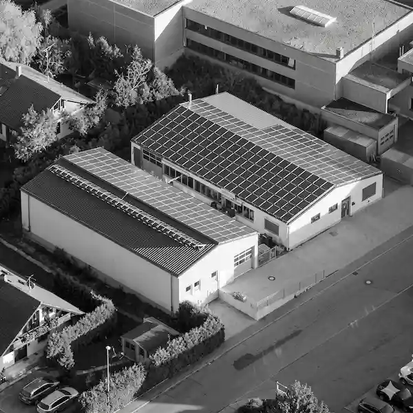 ALBFEDERN Produktion von technischen Federn 600
